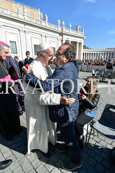 %_tempFileName06097_22102016%