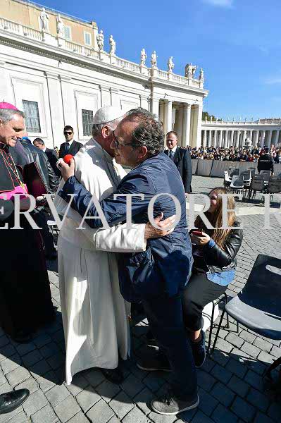 %_tempFileName06098_22102016%