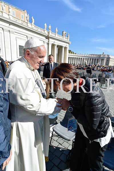 %_tempFileName06099_22102016%