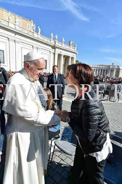 %_tempFileName06100_22102016%