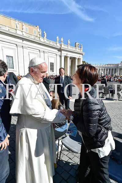 %_tempFileName06101_22102016%