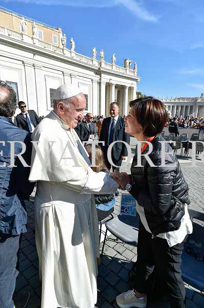 %_tempFileName06103_22102016%