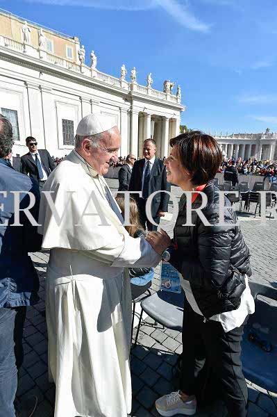 %_tempFileName06105_22102016%