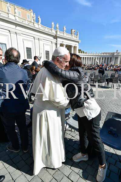 %_tempFileName06106_22102016%