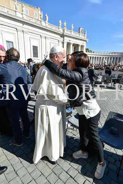 %_tempFileName06107_22102016%