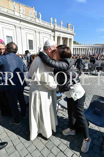 %_tempFileName06108_22102016%