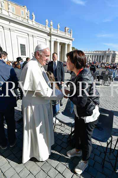 %_tempFileName06110_22102016%