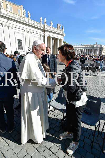 %_tempFileName06111_22102016%