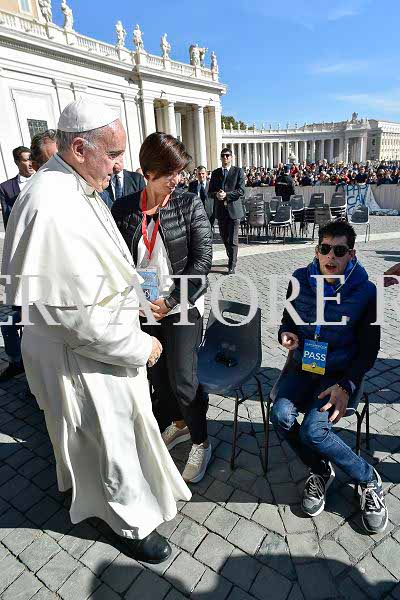 %_tempFileName06114_22102016%