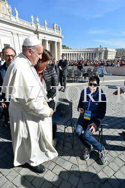 %_tempFileName06115_22102016%