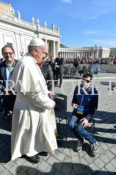 %_tempFileName06116_22102016%