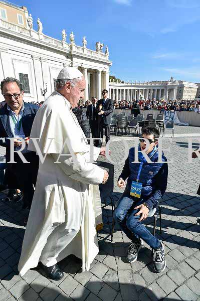 %_tempFileName06117_22102016%