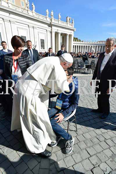 %_tempFileName06119_22102016%