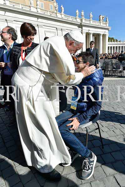 %_tempFileName06120_22102016%