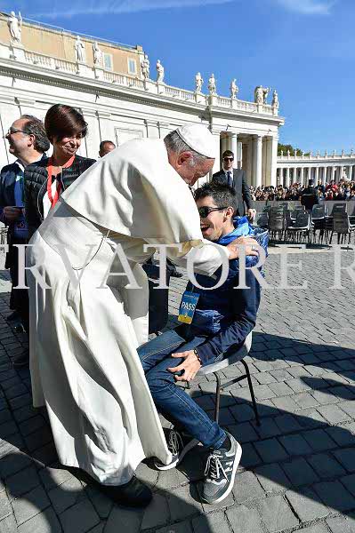 %_tempFileName06121_22102016%