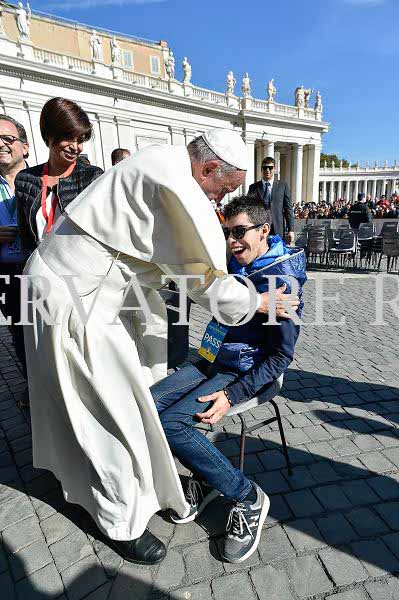 %_tempFileName06122_22102016%