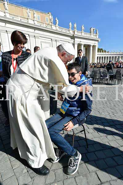 %_tempFileName06123_22102016%