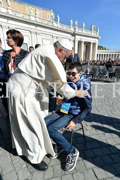 %_tempFileName06124_22102016%