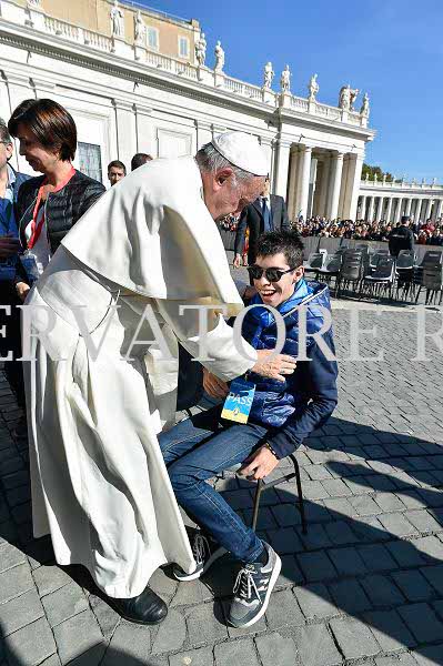 %_tempFileName06125_22102016%