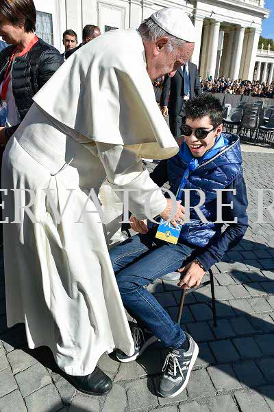 %_tempFileName06126_22102016%