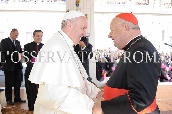 %_tempFileName02842_22102016%