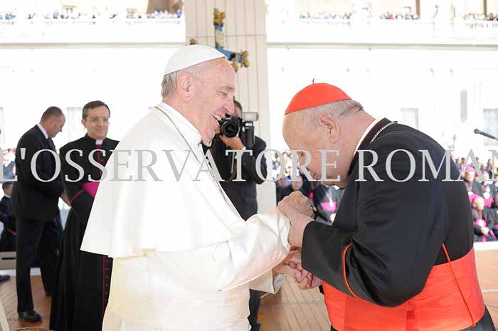 %_tempFileName02846_22102016%