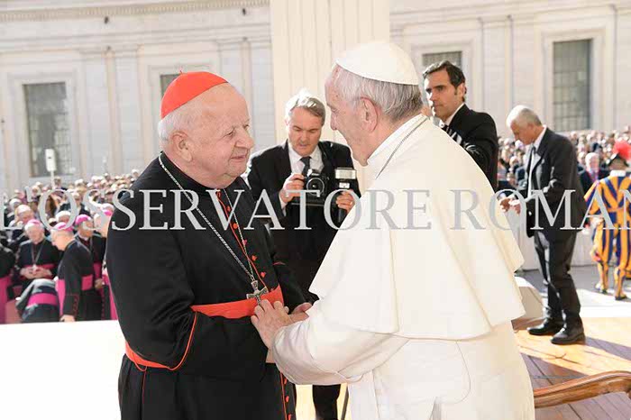 %_tempFileName02851_22102016%