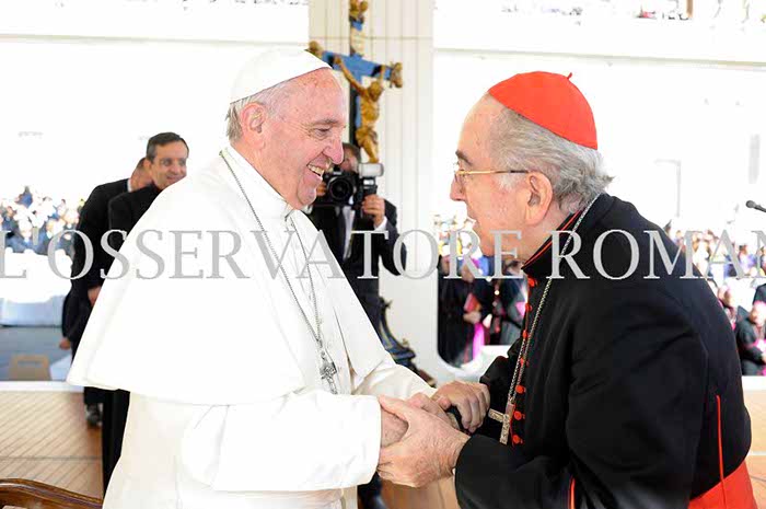 %_tempFileName02852_22102016%