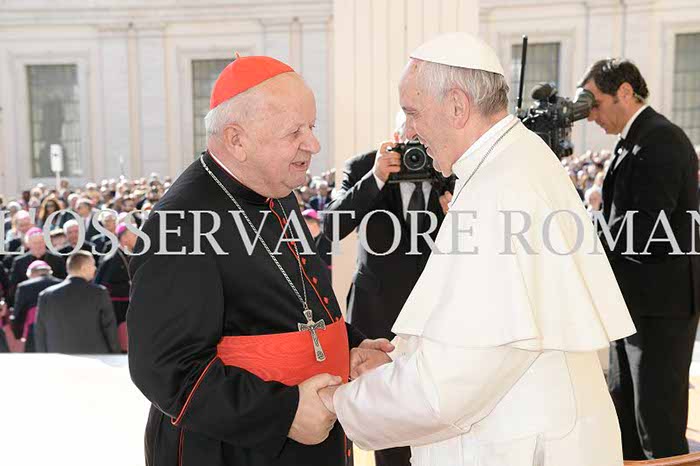 %_tempFileName02856_22102016%