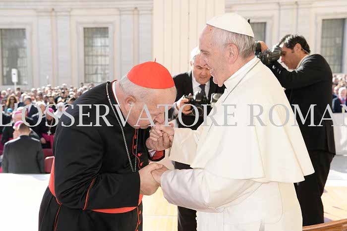 %_tempFileName02858_22102016%