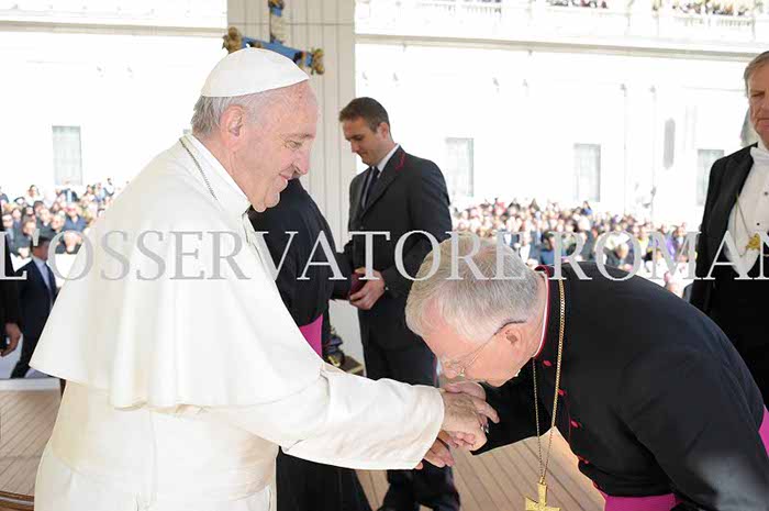 %_tempFileName02991_22102016%