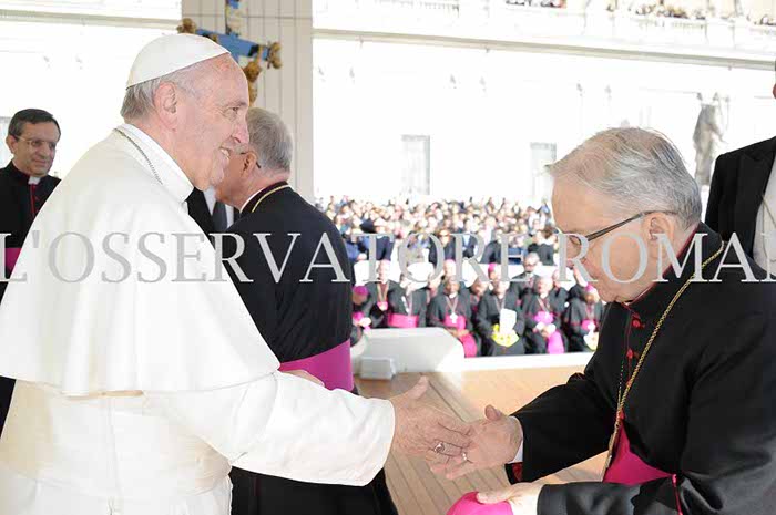 %_tempFileName03012_22102016%