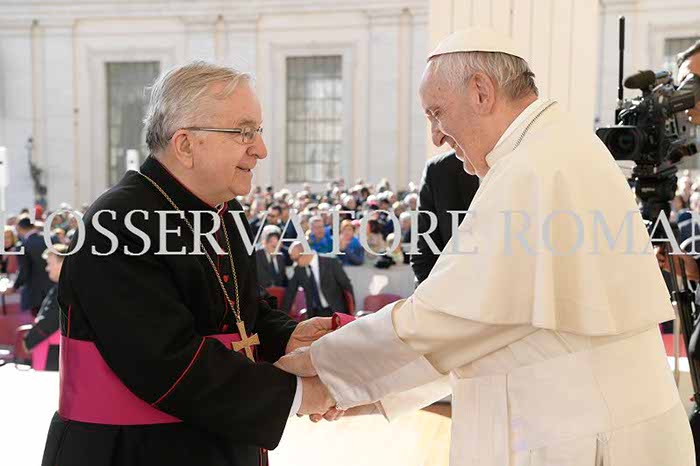 %_tempFileName03052_22102016%