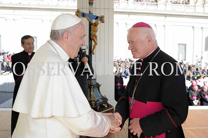 %_tempFileName03084_22102016%