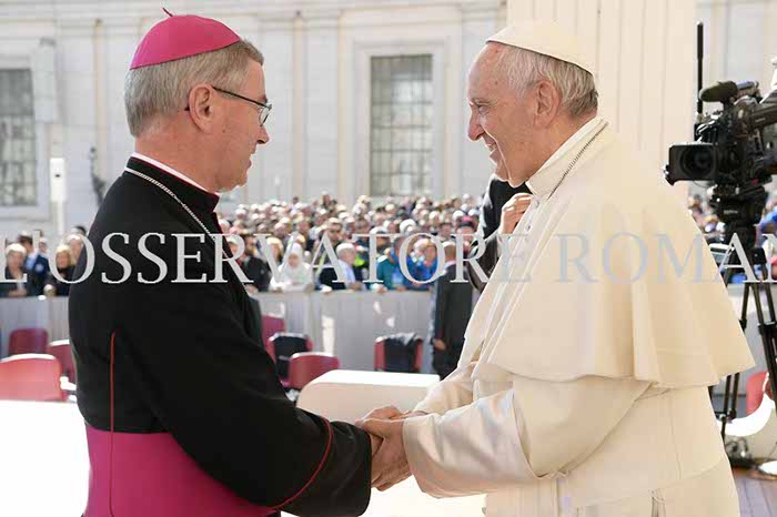 %_tempFileName03136_22102016%