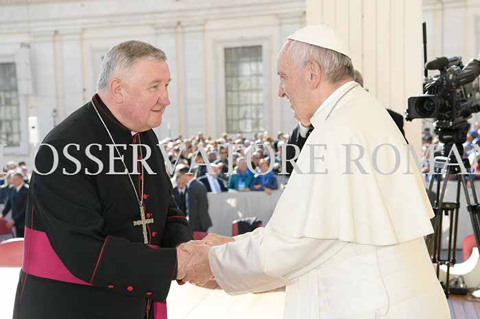 %_tempFileName03154_22102016%