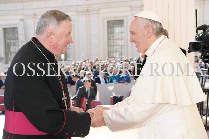 %_tempFileName03158_22102016%