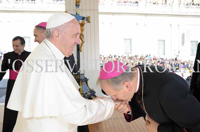 %_tempFileName03180_22102016%