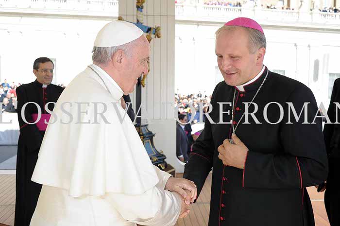 %_tempFileName03192_22102016%