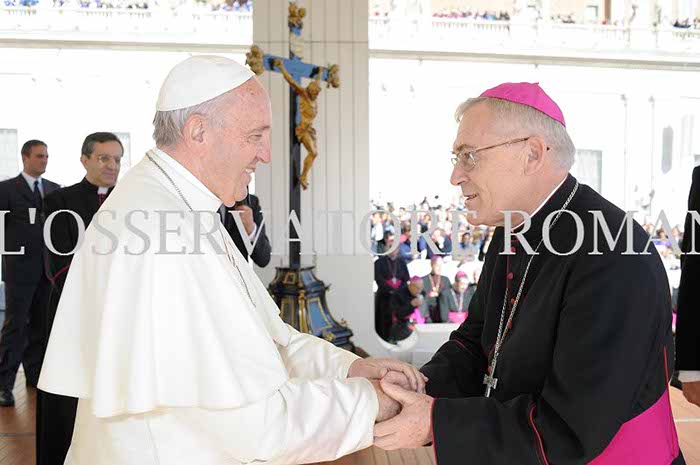 %_tempFileName03220_22102016%