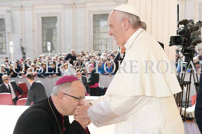 %_tempFileName03228_22102016%