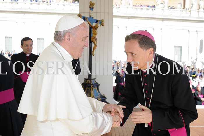 %_tempFileName03239_22102016%