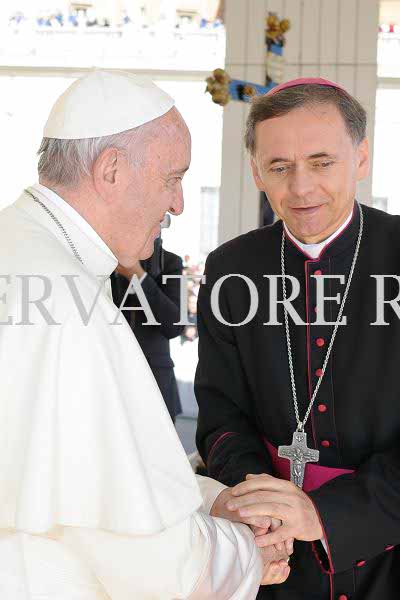 %_tempFileName03242_22102016%