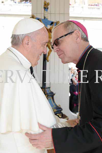 %_tempFileName03269_22102016%