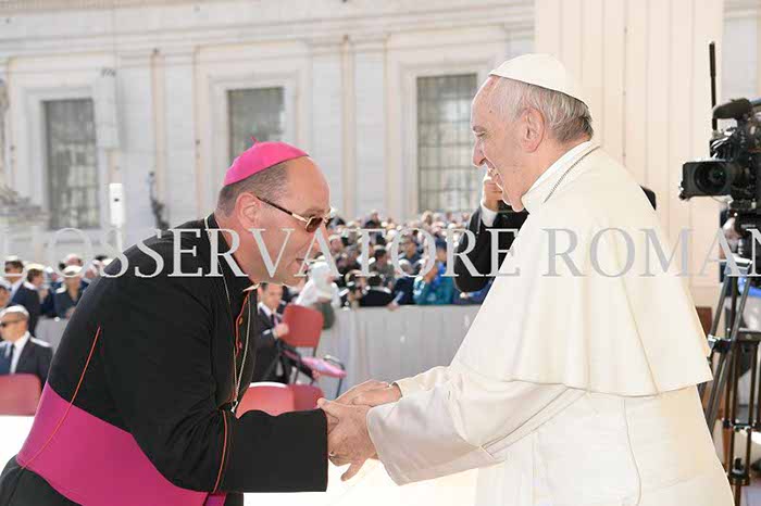 %_tempFileName03303_22102016%