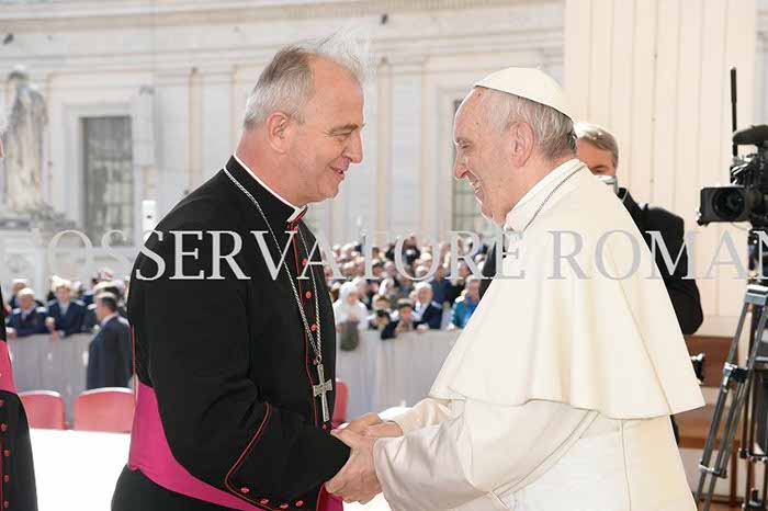 %_tempFileName03343_22102016%