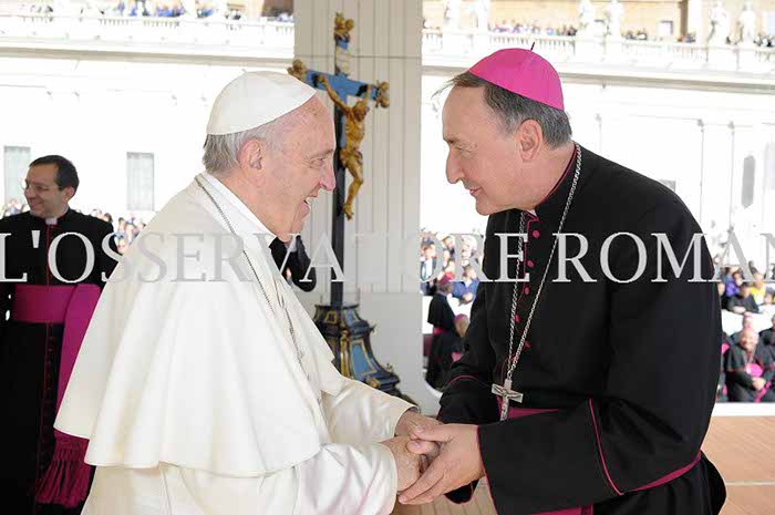 %_tempFileName03403_22102016%