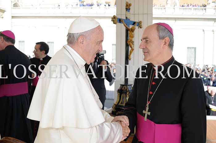 %_tempFileName03427_22102016%