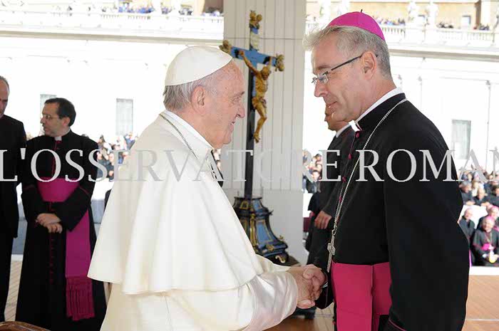 %_tempFileName03443_22102016%