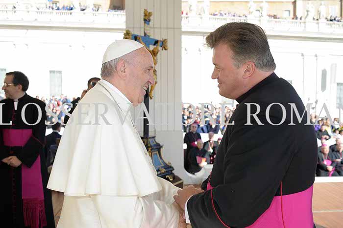 %_tempFileName03499_22102016%